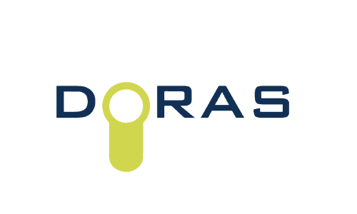 Doras